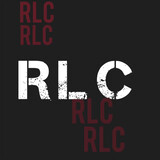rlc_team
