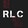rlc_team