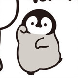 naichaweiのqiejiang
