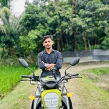 SN Shihab_8645