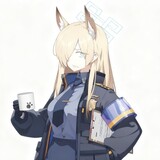 weirenkangna_officer