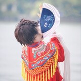 qiluoyaoyaoly