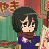 mthcute