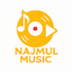 Najmul Music