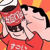 chifanburutiaowu