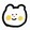 sootfilmss_03