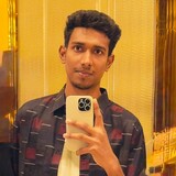Ashfiqur Rahman 90