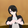 Ryuu Do-yun