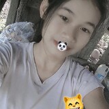 ภัคจิรา ภูฆัง