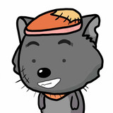 wuguwugugu