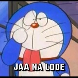 doremonandNobita