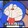 doremonandNobita