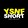 YSNF SHORTS