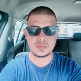 Francisco Trinidad K