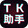 tkzhushou