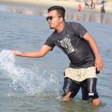 Sakil Ahmed_9323