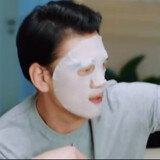 abeidorothy