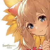 haohaochifanmiaou