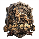GSD Lovers Community