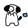 puppydiaocha-