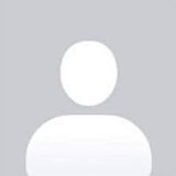 Đại Néo Lụn fuu