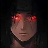 Sarada_uchiha28