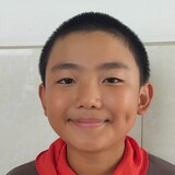 chaoyangshiwu2025