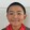 chaoyangshiwu2025