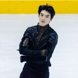 Cha Jun-Hwan