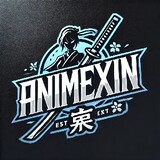 AnimeXin_