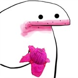 dahaqiandeyao