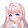 miemeimay