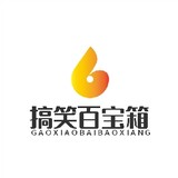 gaoxiaobaibaoxiang
