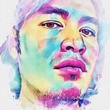 SKY-Jake
