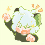 liuxiaoxianlxx