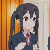 _nakano-azusa_