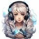 creator avatar