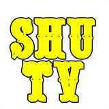 SHU TV
