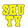 SHU TV