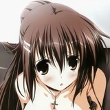 aruiruiruifu