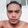 larenald polanc_0315