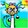 Safa _123540