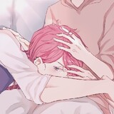 Haruchiyo_aya
