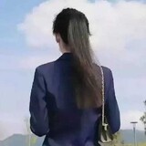 wudaoshenghuo