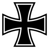 Adolf Right