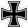Adolf Right