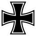 Adolf Right