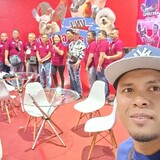 JBS Backyard (Jhed )