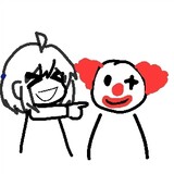 lianghaodeailinjiang