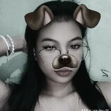 Scar Lett_1386